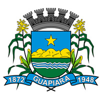 Guapiara